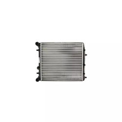 Radiator apă Seat Cordoba 6l2 Ava Quality Cooling S2013