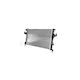 Opel Combo Tour Water Radiator Ava Quality Cooling Ol2305