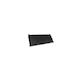 Water Radiator Vw Transporter Iv Bus 70xb 70xc 7db 7dw 7dk Ava Quality Cooling Vw2094