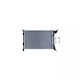 Mini Mini R50 R53 Ava Quality Cooling Water Radiator Bw2310