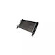 Ford Fiesta Water Radiator Body F3l F5l Ava Quality Cooling Fd2117