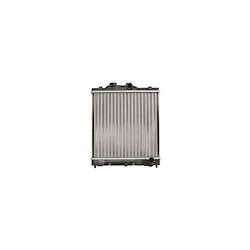 Water Radiator Honda Civic V Hatchback Eg Ava Quality Cooling Hd2123 Water Radiator Honda Civic V Hatchback Eg Ava Quality Cooling Hd2123
