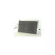 Radiator Climate Hyundai Accent I X-3 Ava Quality Cooling Hy5045