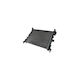 Water Radiator Ford Focus Daw Dbw Ava Quality Cooling Fd2263