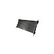 Water Radiator Ford Transit Bus Fd Fb Fs Fz Fc Ava Quality Cooling Fd2320