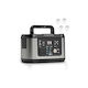 GD-8002 Power Station
