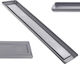 Kadax Teller Topf Kunststoff Anthracite 33880