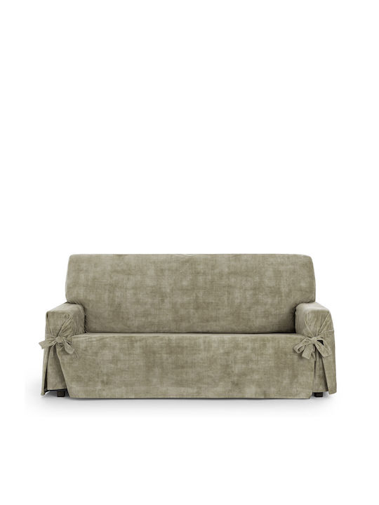 Eysa Armchair Throw Turin 110x180cm Open Café