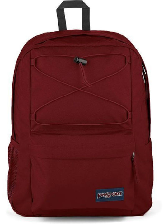 Jansport Flex Pack Rucksack