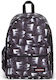 Office Zippl'r 27l Eastpak Backpack