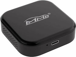 MMB 4GB RAM mit Android 11.0 MMB 4GB RAM mit Android 11.0