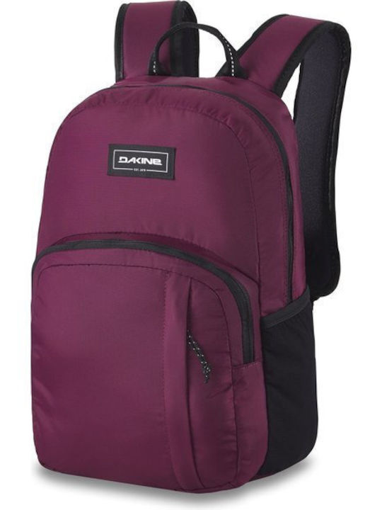 Junior Campus Rucksack 18l Dakine