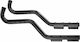 Oplite Add-On Τιμονιέρας FULL FORCE KIT GTR S3/S8