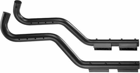 Oplite Add-On Τιμονιέρας FULL FORCE KIT GTR S3/S8
