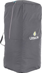 Kindertragerucksack Littlelife
