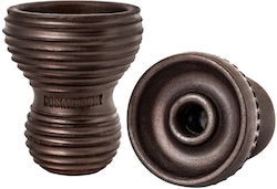Cosmo Bowl Turcesc Phunnel Saturn Bowl