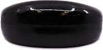 Eyeglass Case in Black color 1pcs