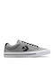 Sneakers Gray