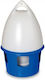 Gaun Dog Feeder 8lt