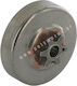 Chainsaw Clutch Drum Mcculloch Mac 20 X Power Mac 538 E 14 3/8'' 5382402-60