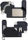 Ανταλλακτικό Ακουστικό for Apple iPhone 13.