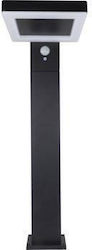 REV Solar Light Floor