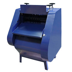 T-mech Automatischer Abisolierer 55mm