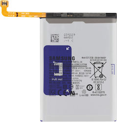 Samsung BULK Ersatzakku 4900mAh für Galaxie A15