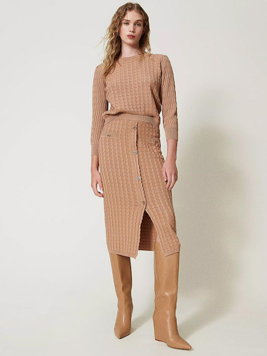 Twinset