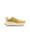 Fresh Foam X Hierro V8 Herren Sportschuhe Laufen Yellow