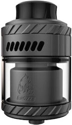 Thunderhead X Mike Vapes Ατμοποιητής RTA 28mm Thunderhead X Mike Vapes Ατμοποιητής RTA 28mm