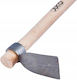 Juco Sapa 11cm cu Mâner
