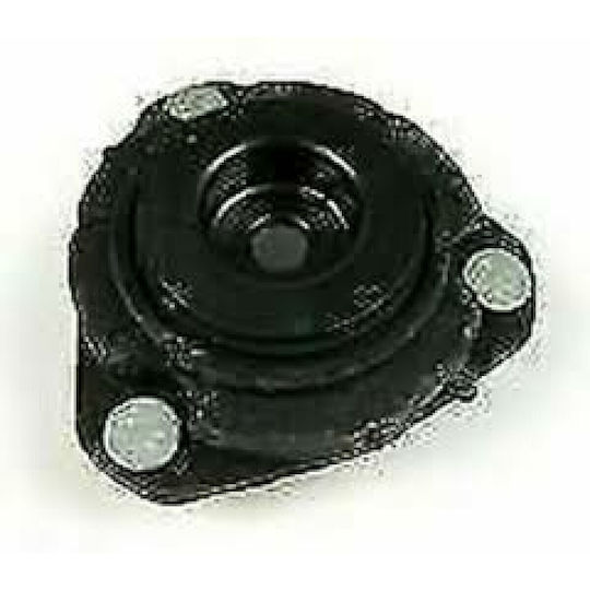 Ford Piese de Schimb Suspensie 1buc pentru Ford Concentrare