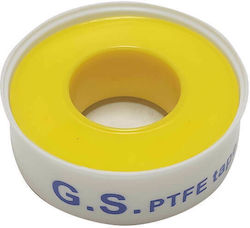 GS Pipe Thread Sealant GS Pipe Thread Sealant