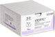 Ethicon Surgical Sutures Length 70cm Vicryl 2/0