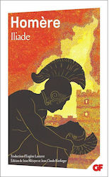 Iliade