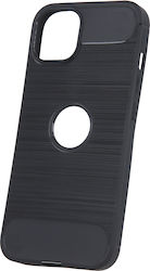 Simple Black Case Honor Magic 6 Lite Honor X50 5g