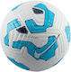 Nike Academy Soccer Ball