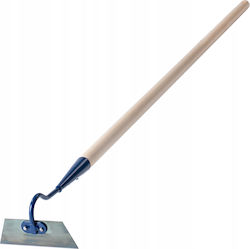 Kadax Hoe with Pole 165967