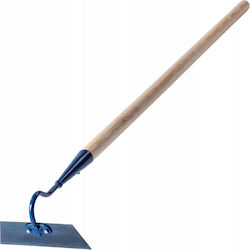 Kadax Hoe with Pole 165977