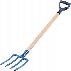 Kadax Garden Pitchfork 142876