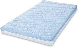 Lorelli Mattress 70x140x10cm