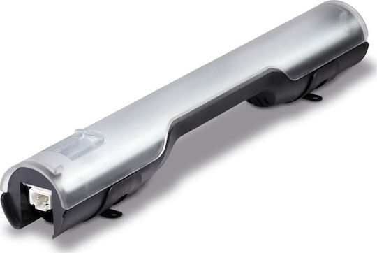 Finder Zubehör für elektrische Schalttafel 7L.43.0.024.1100