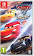 Cars 3 Driven to Win Joc pentru Switch