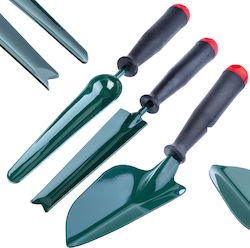 Kadax 33748 Garden Tool Set