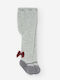 Boboli Kids Tight Gray