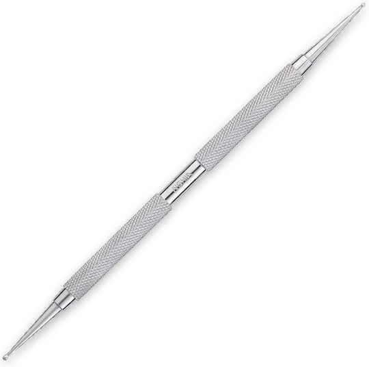 Activeshop Cuticle Pusher / Cuticle Pusher