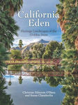 California Eden U.s