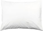 JGS S.A. Sleep Pillow Hollowfiber Medium 50x70cm