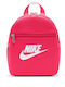 Nike Sportswear Futura 365 6lt Ροζ